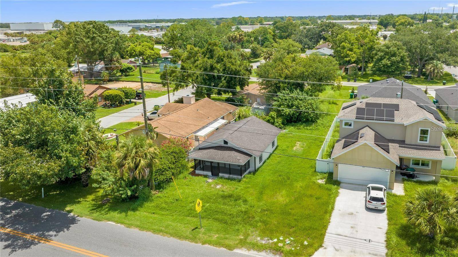 Winter Garden, FL 34787,515 9TH ST