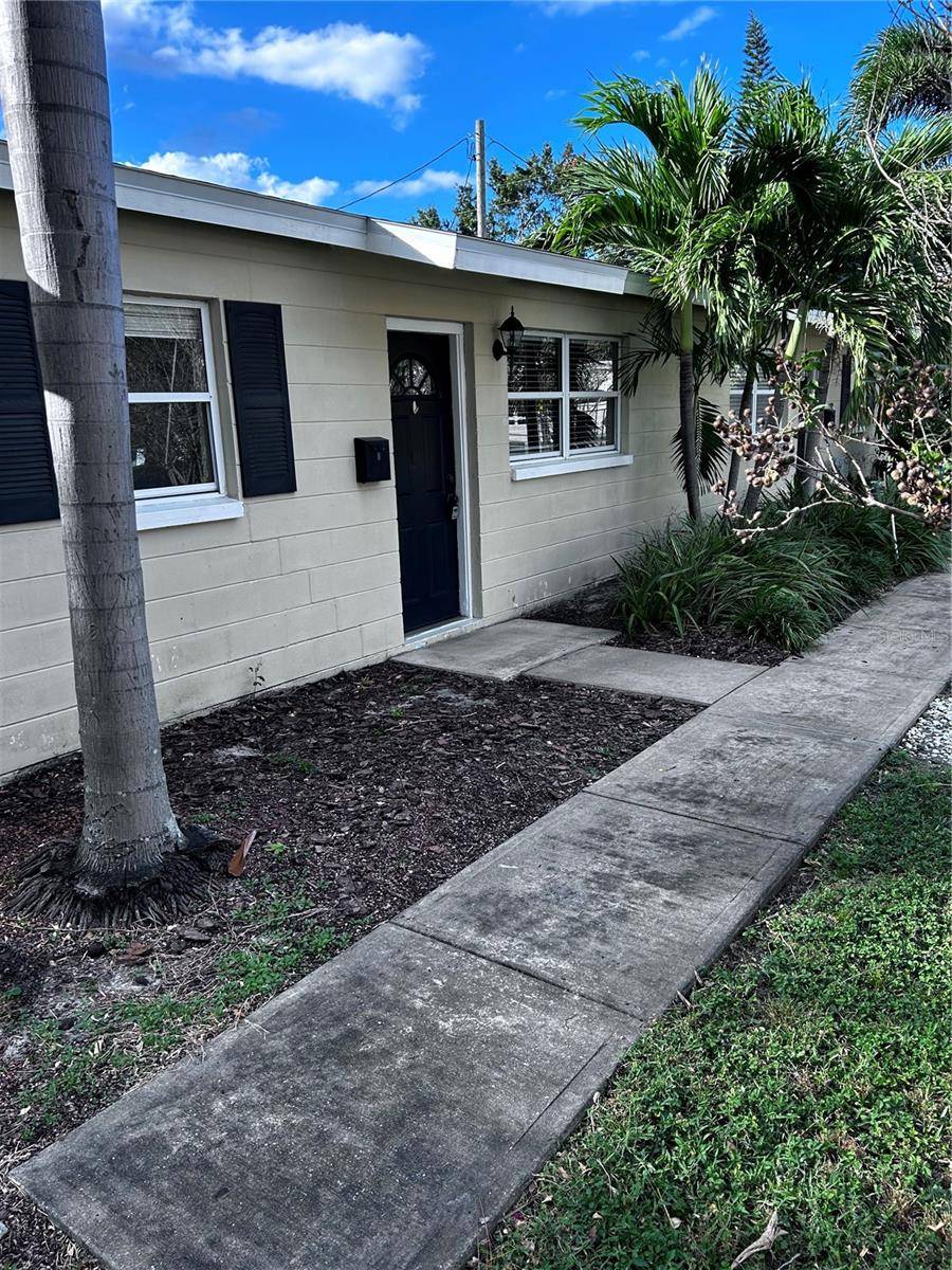 Tampa, FL 33629,3402 W OBISPO ST #B