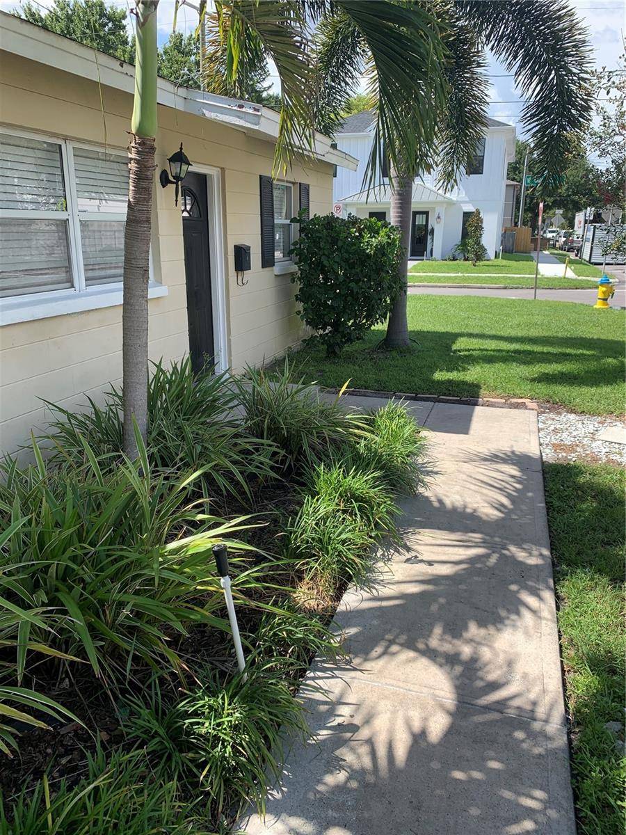 Tampa, FL 33629,3402 W OBISPO ST #B