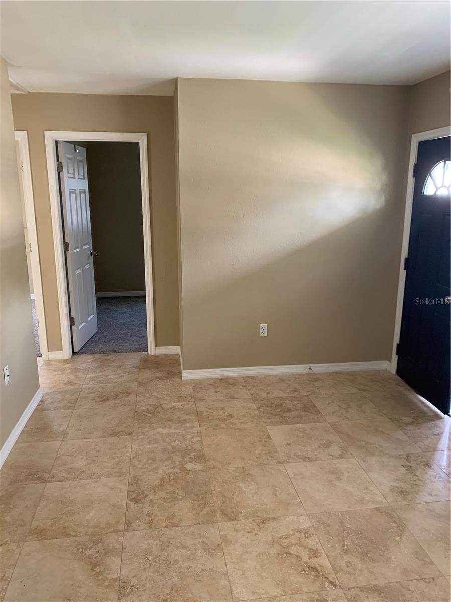 Tampa, FL 33629,3402 W OBISPO ST #B