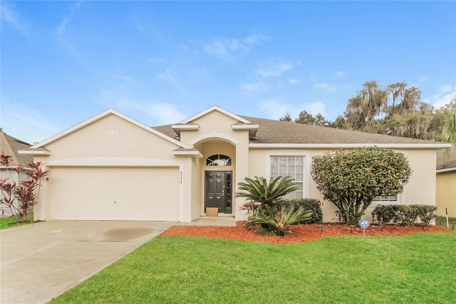 Kissimmee, FL 34746,2114 THE OAKS BLVD
