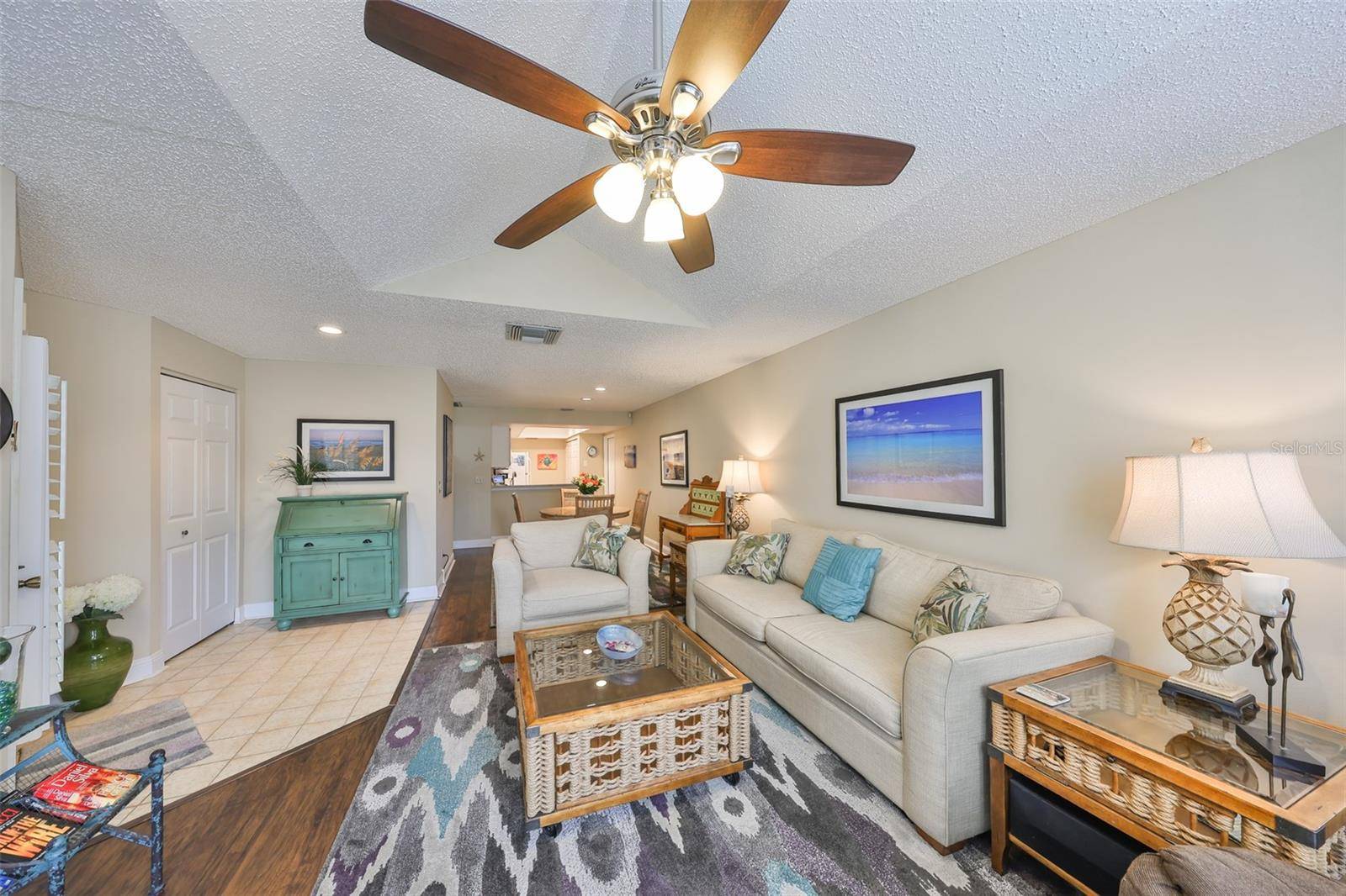 Sun City Center, FL 33573,1211 GOLFVIEW WOODS DR #0