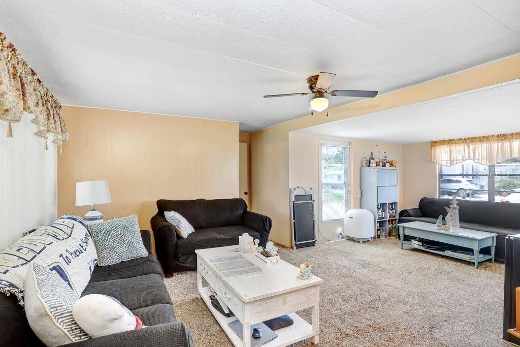 Sarasota, FL 34234,4904 WINGED FOOT AVE