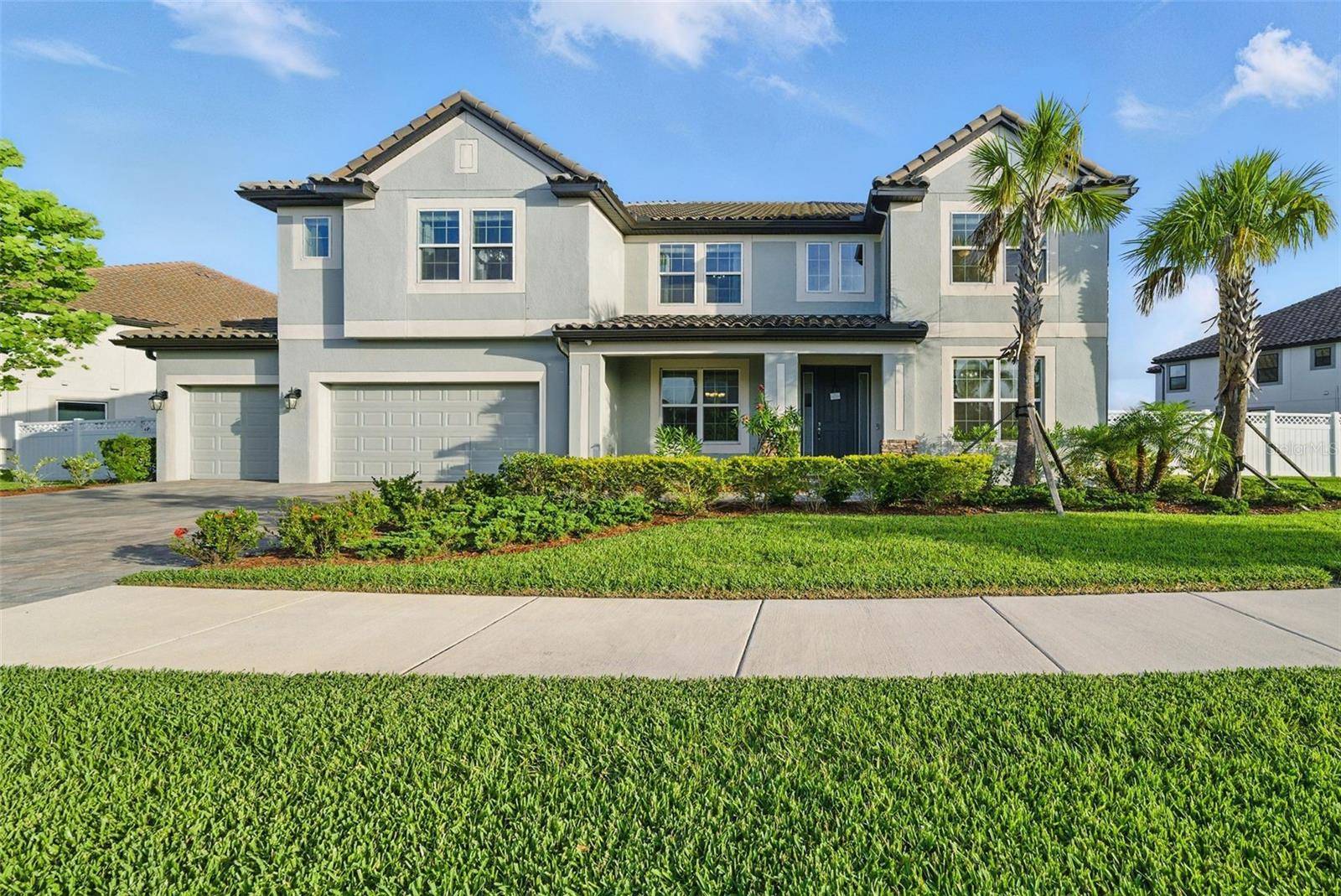 Wesley Chapel, FL 33545,33075 KATELAND DR