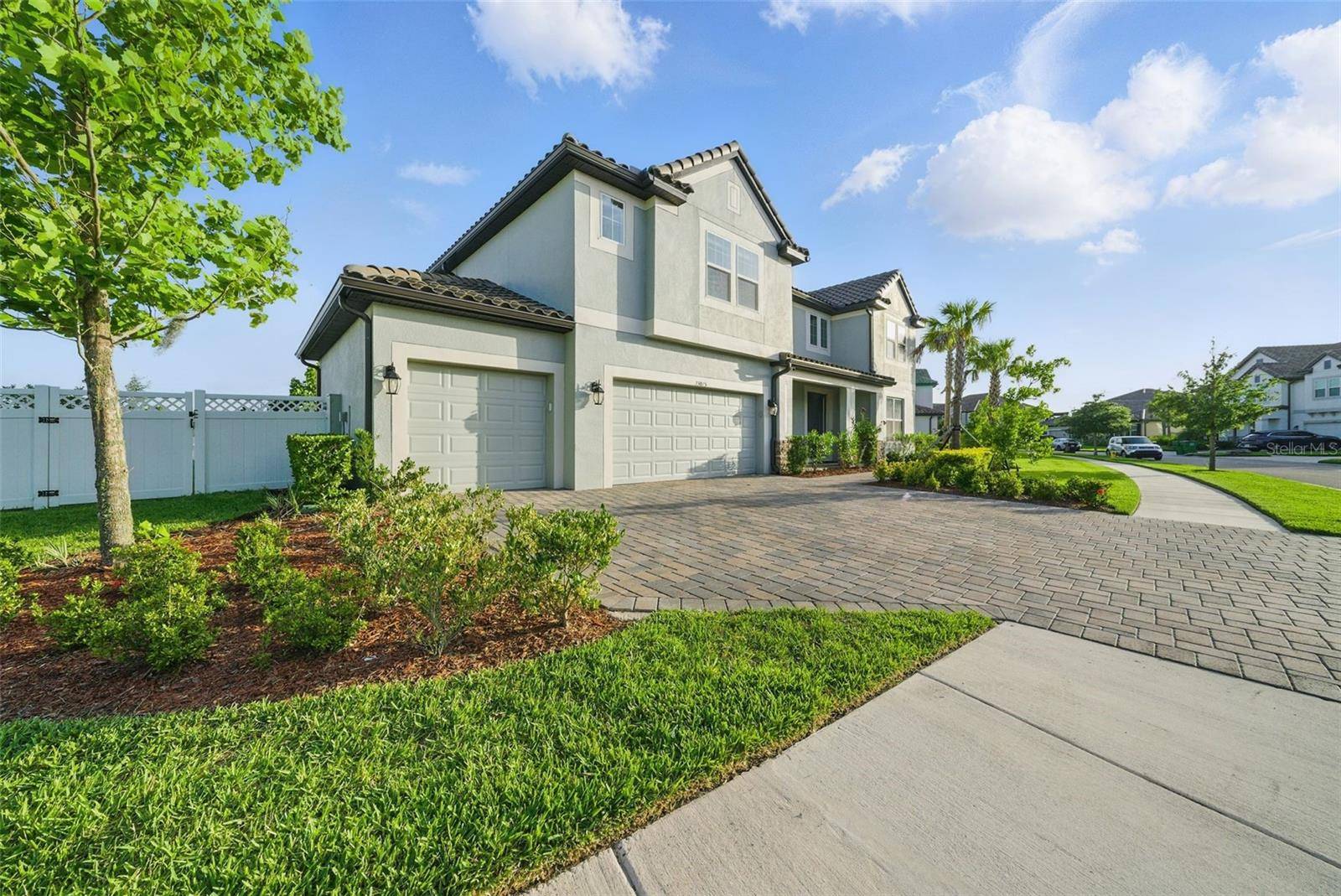 Wesley Chapel, FL 33545,33075 KATELAND DR