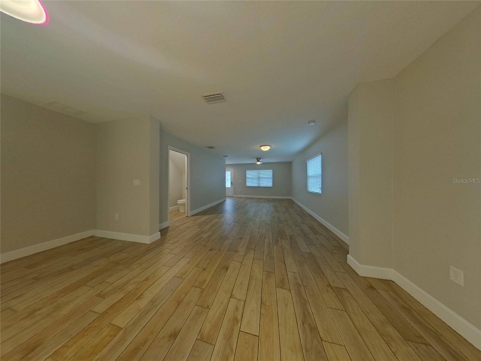 Tampa, FL 33607,2717 W SPRUCE ST