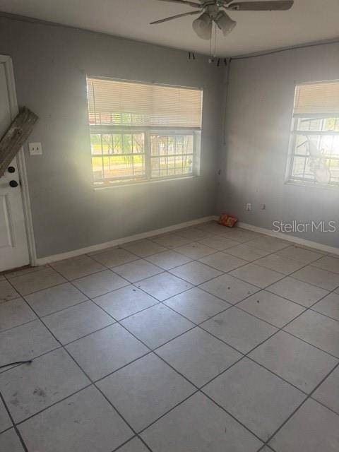 Tampa, FL 33619,5211 E 17TH AVE