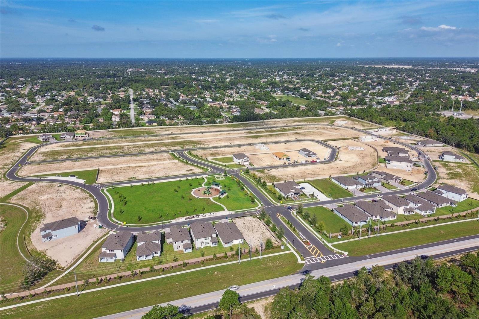 Spring Hill, FL 34609,Address not disclosed
