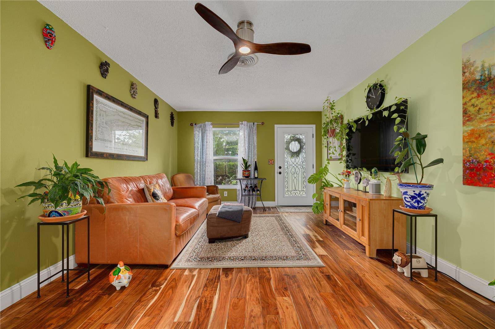 St Petersburg, FL 33703,5700 PACIFIC ST N