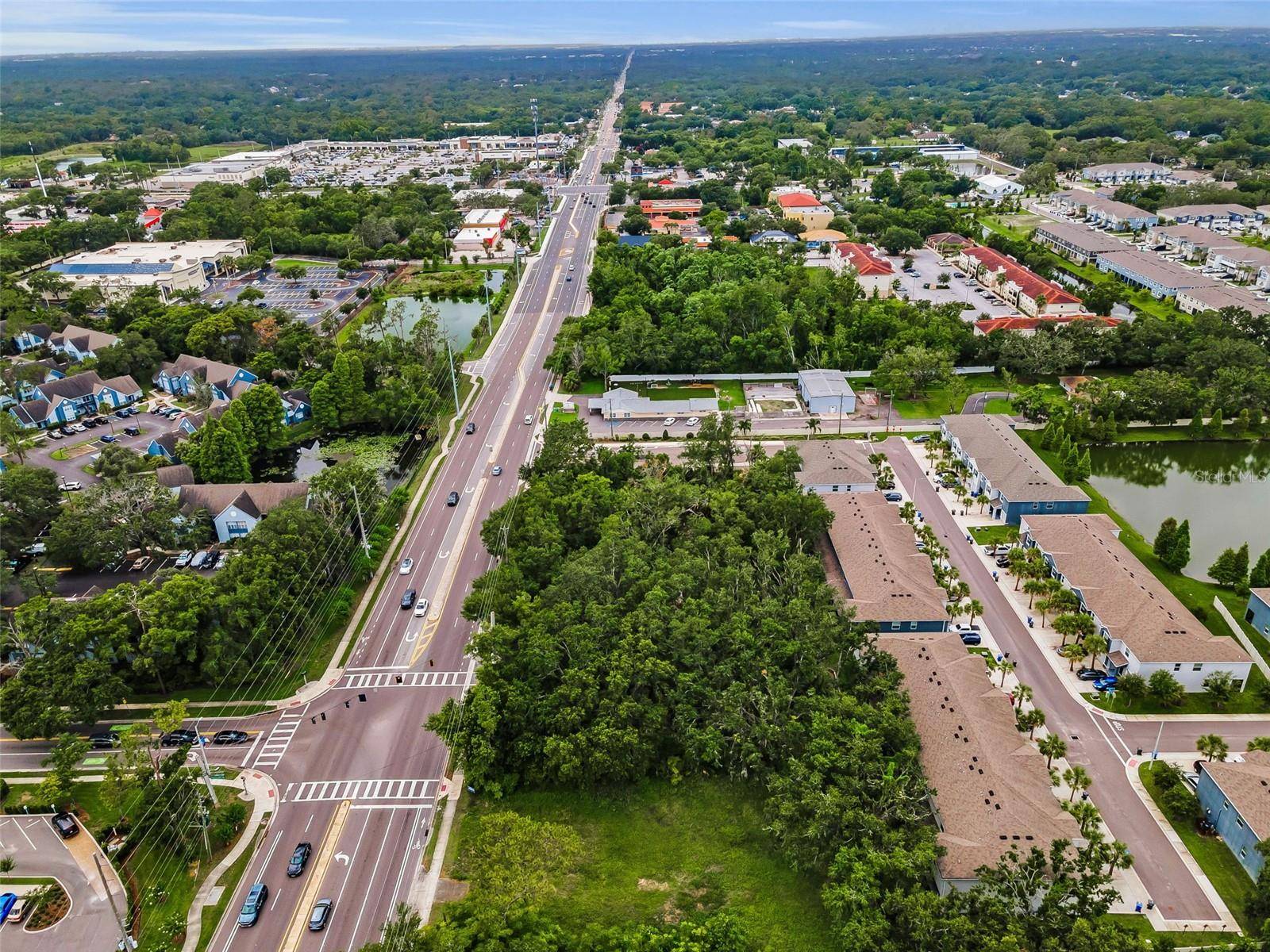 Valrico, FL 33596,1240 & 1244 BLOOMINGDALE AVE