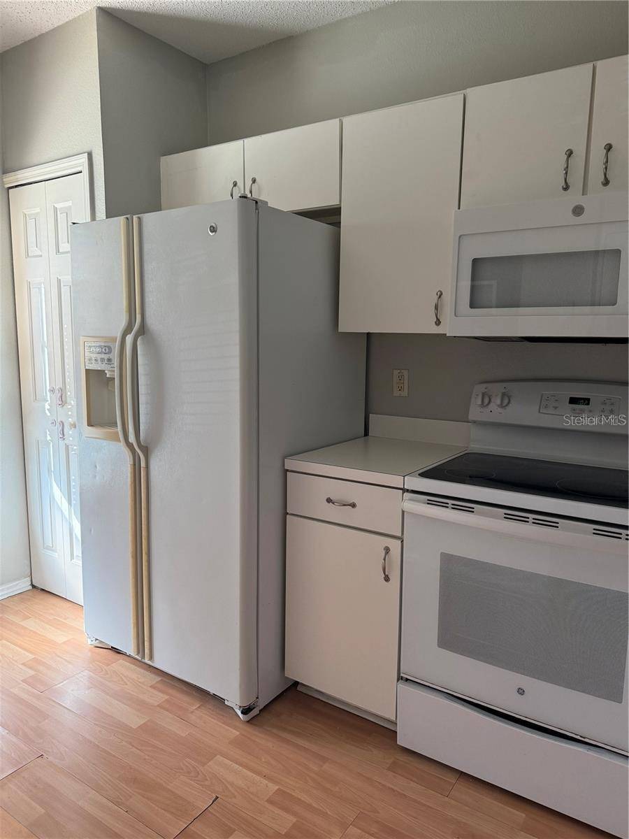 Wesley Chapel, FL 33543,29931 PLAYA DEL REY LN