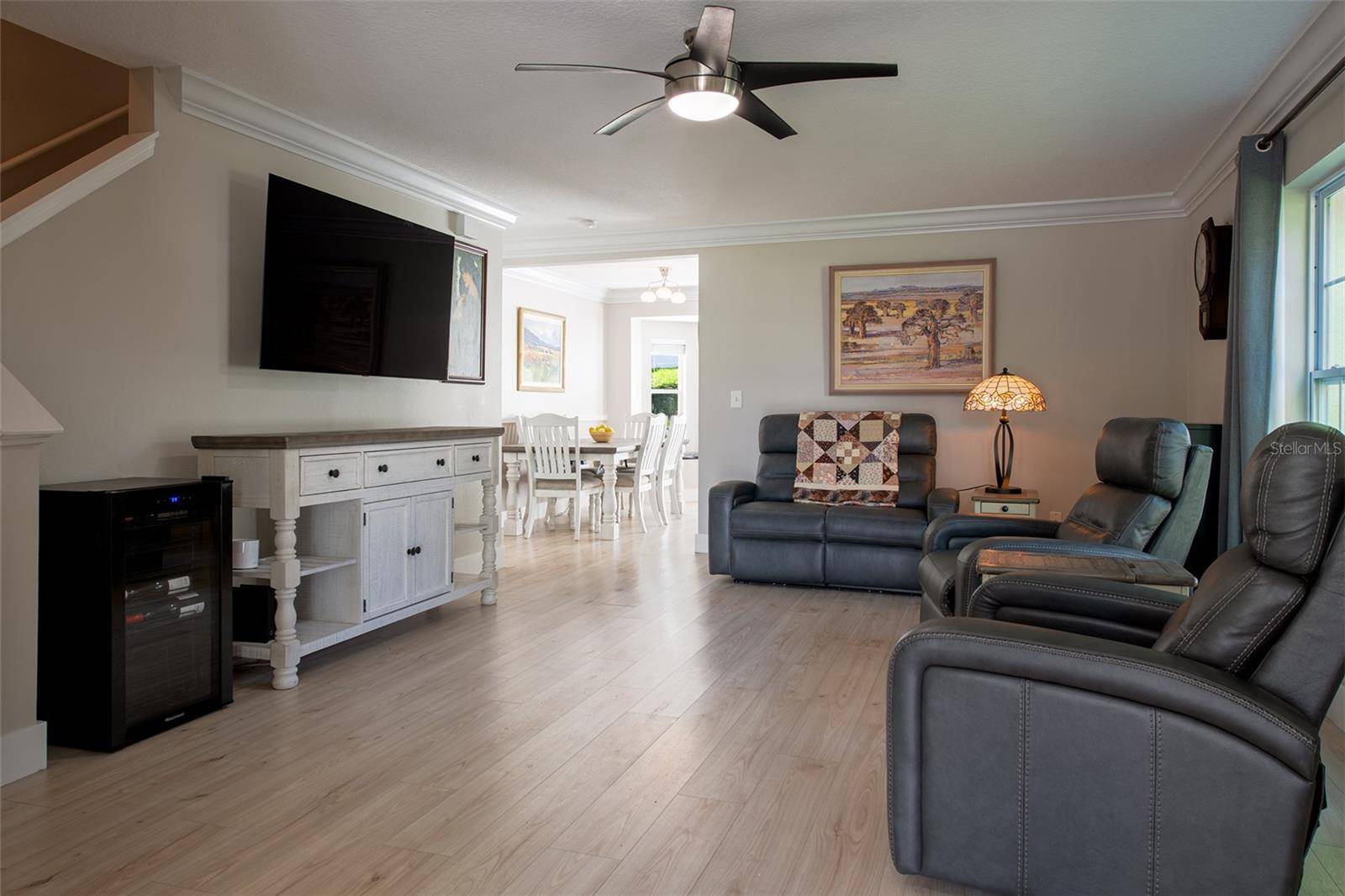 Tarpon Springs, FL 34689,346 GRAY OAK DR