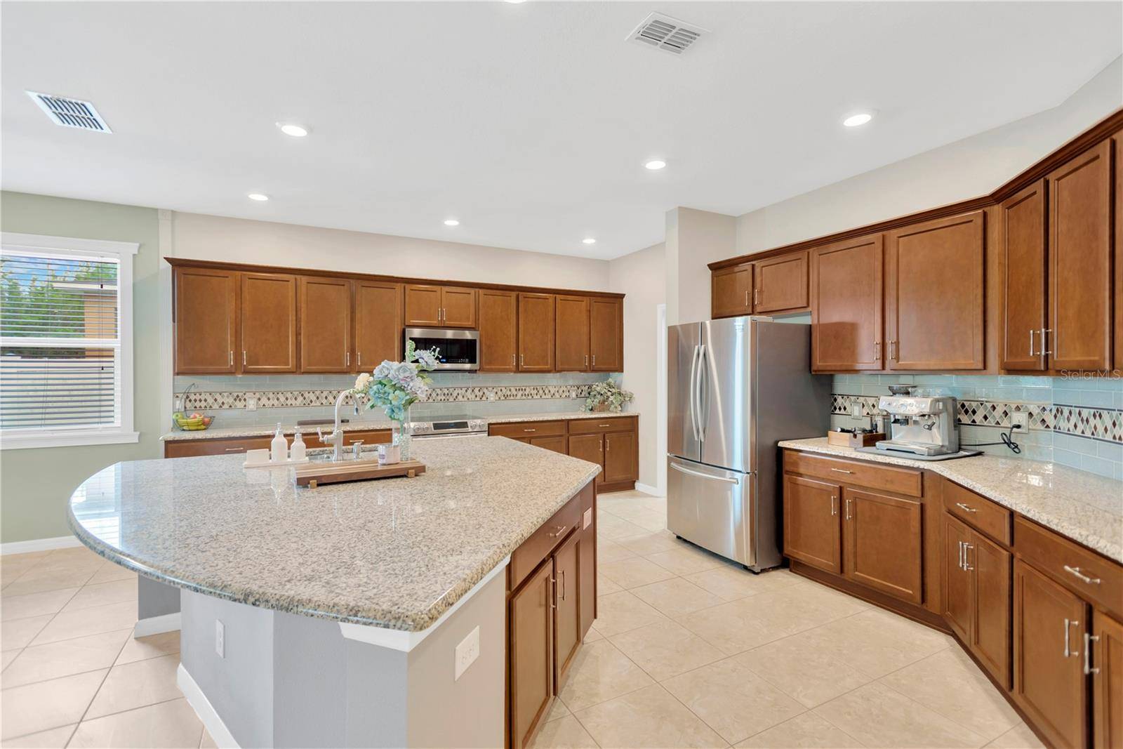 Riverview, FL 33579,11423 BRIGHTON KNOLL LOOP