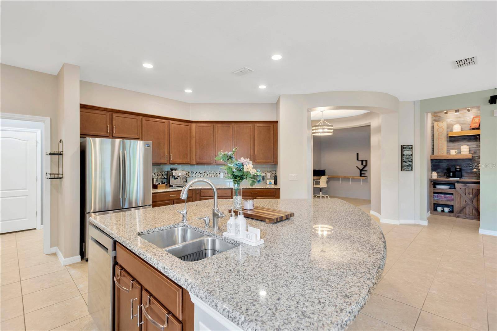 Riverview, FL 33579,11423 BRIGHTON KNOLL LOOP