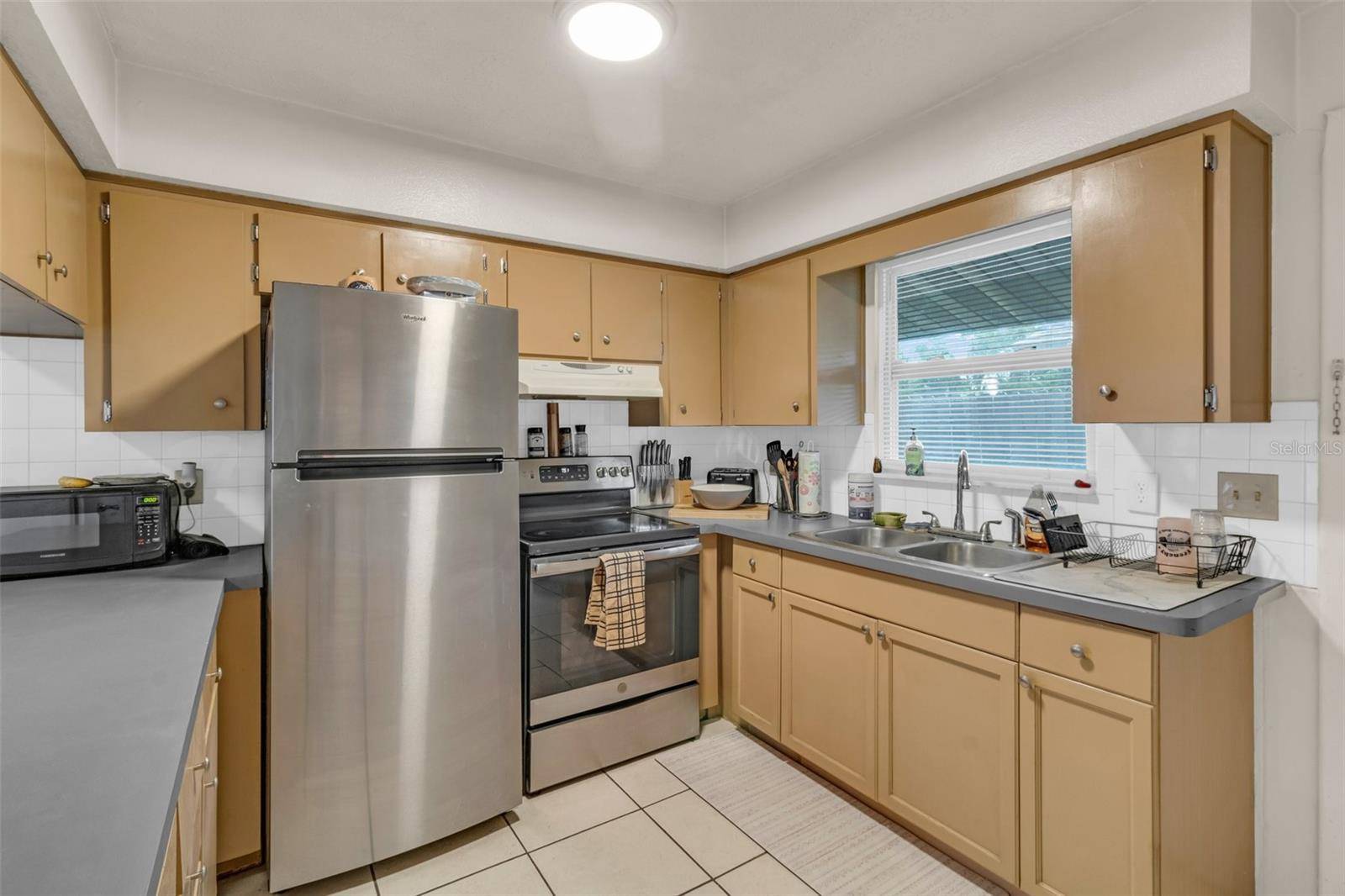 New Port Richey, FL 34652,5853 & 5901 ELM ST ST