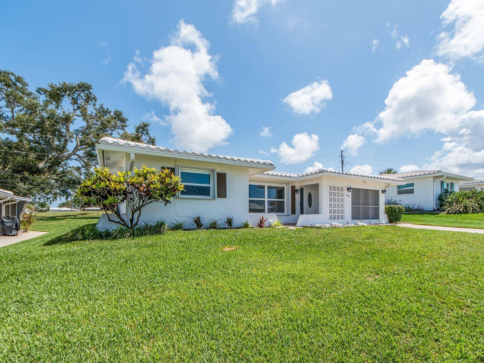 Seminole, FL 33776,14045 90TH PL
