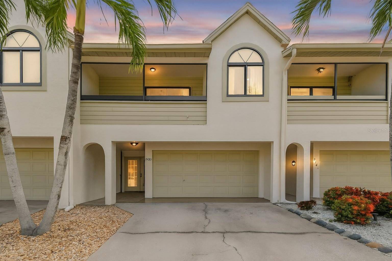 Dunedin, FL 34698,2363 HANOVER DR