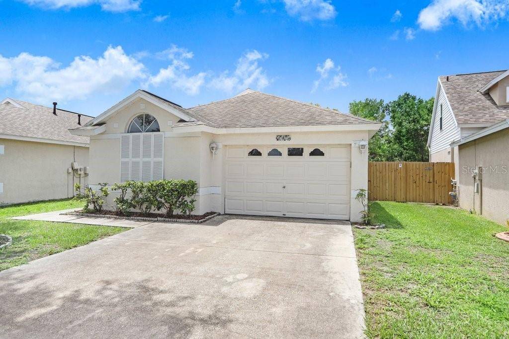 Riverview, FL 33578,6801 SUMMER COVE DR