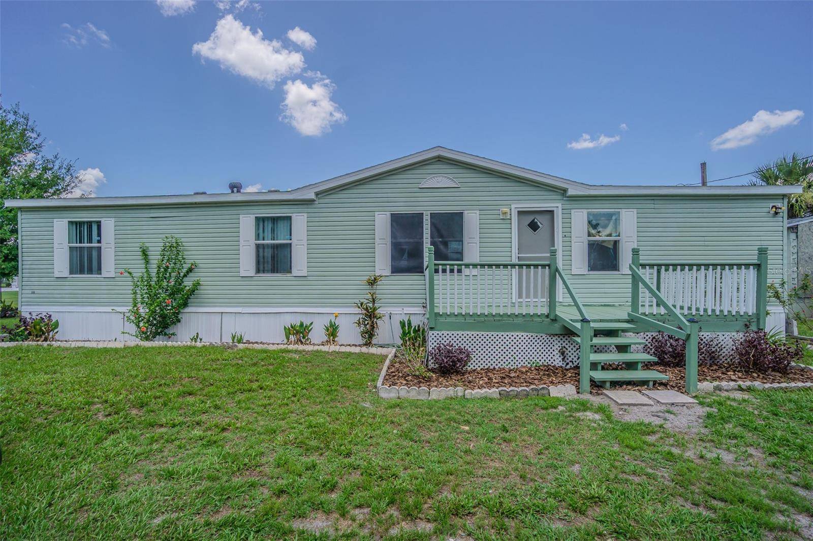 Plant City, FL 33567,2404 BRANCHWOOD RD
