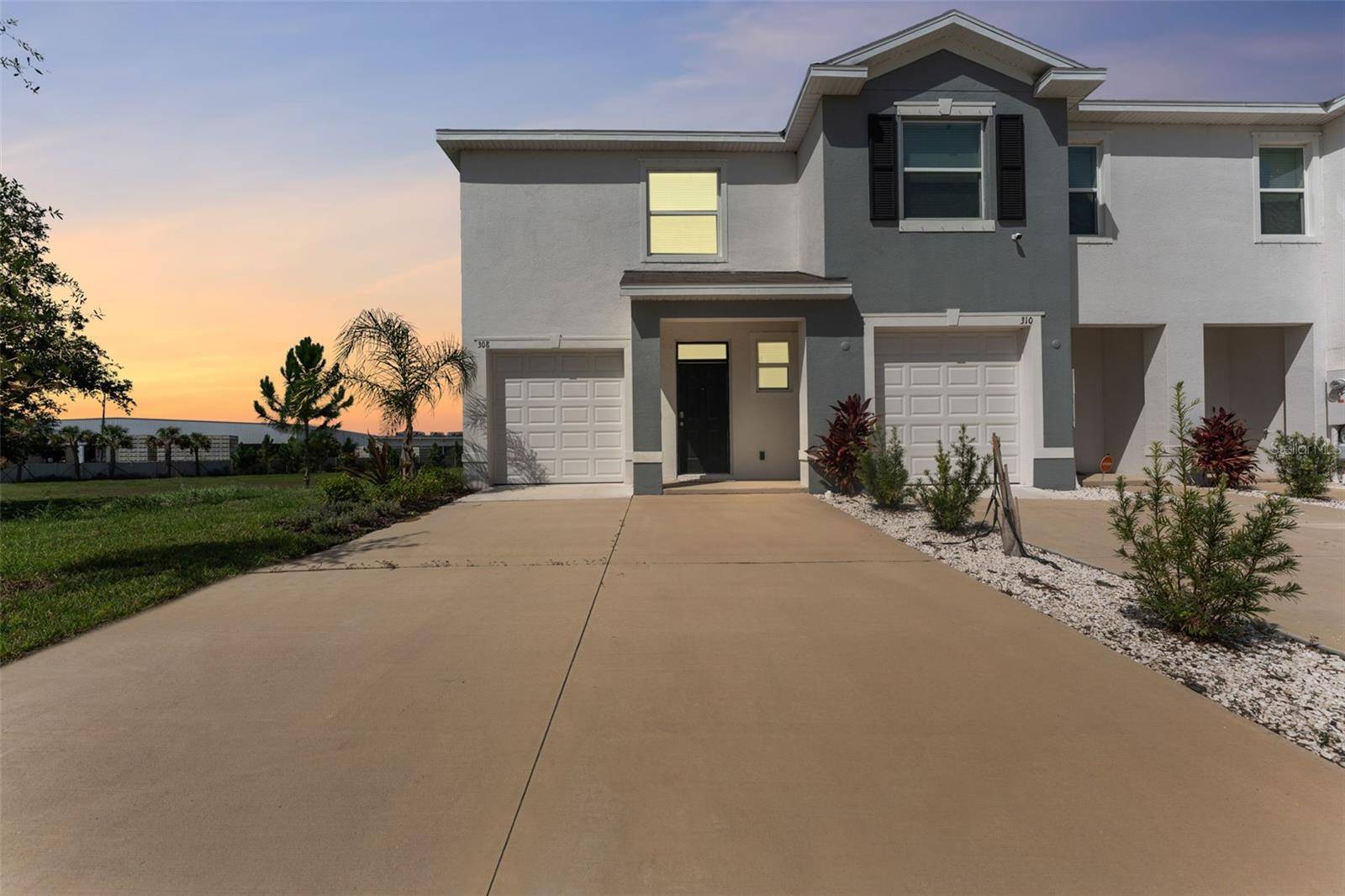 Apollo Beach, FL 33572,308 MANGROVE SHADE CIR