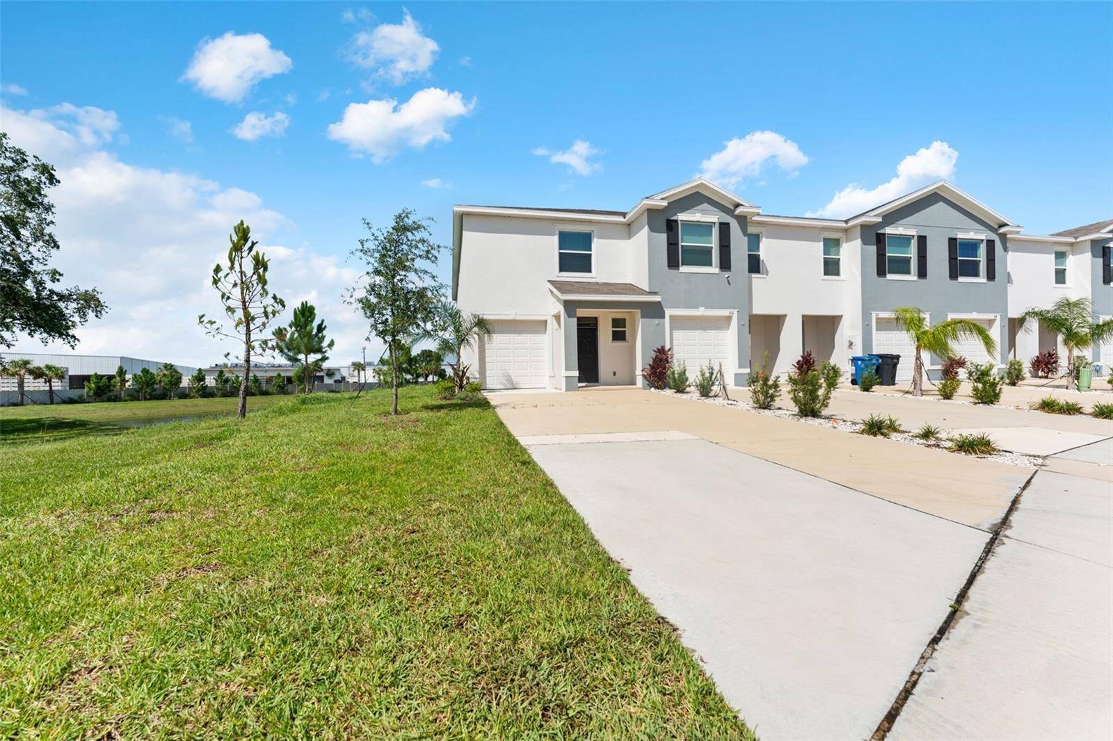 Apollo Beach, FL 33572,308 MANGROVE SHADE CIR