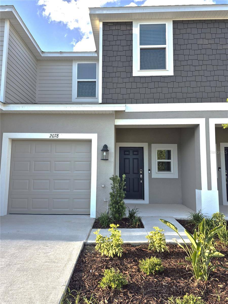 Wesley Chapel, FL 33543,2078 HALLIER CV
