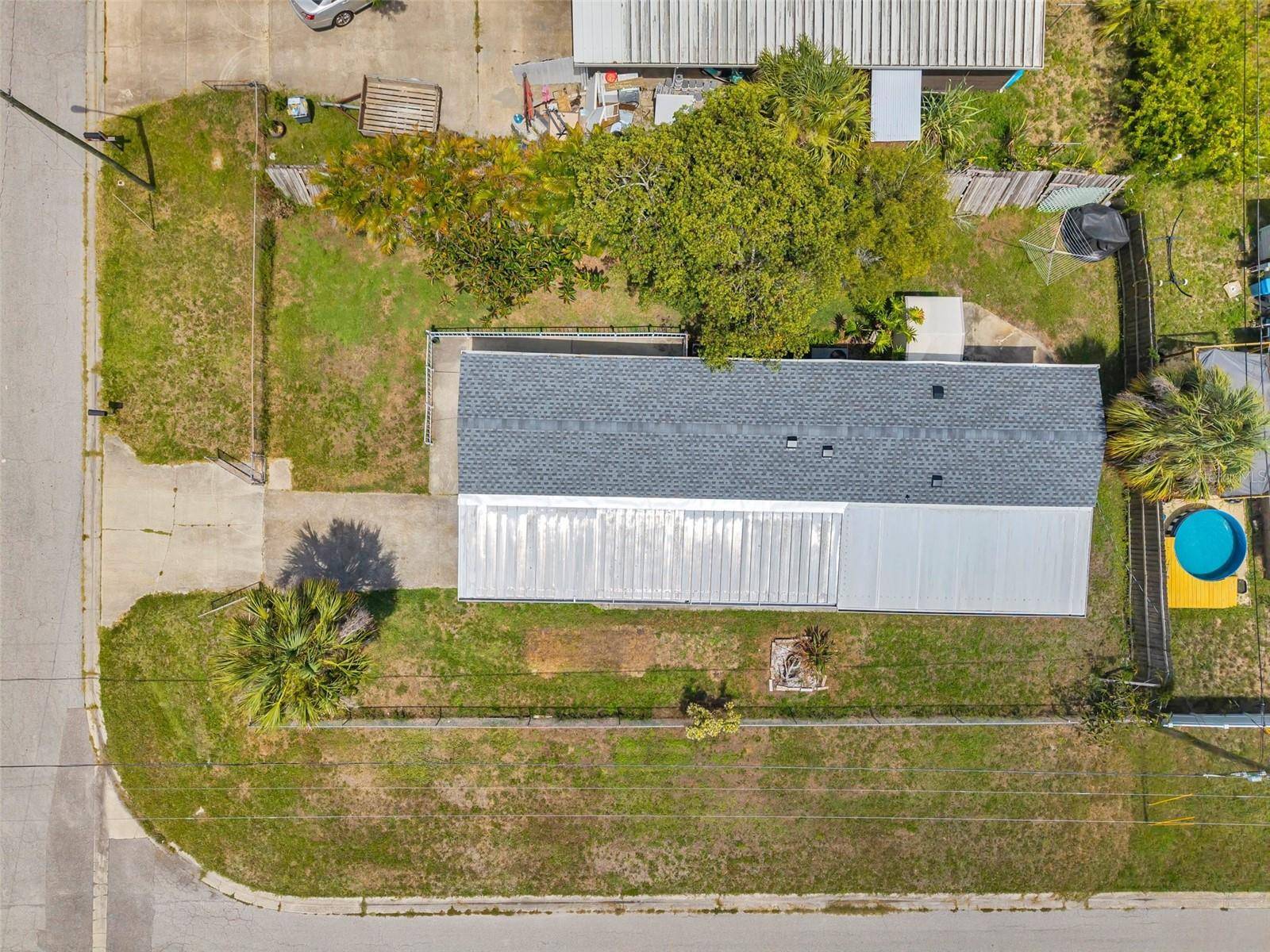 Pinellas Park, FL 33782,6190 106TH AVE N