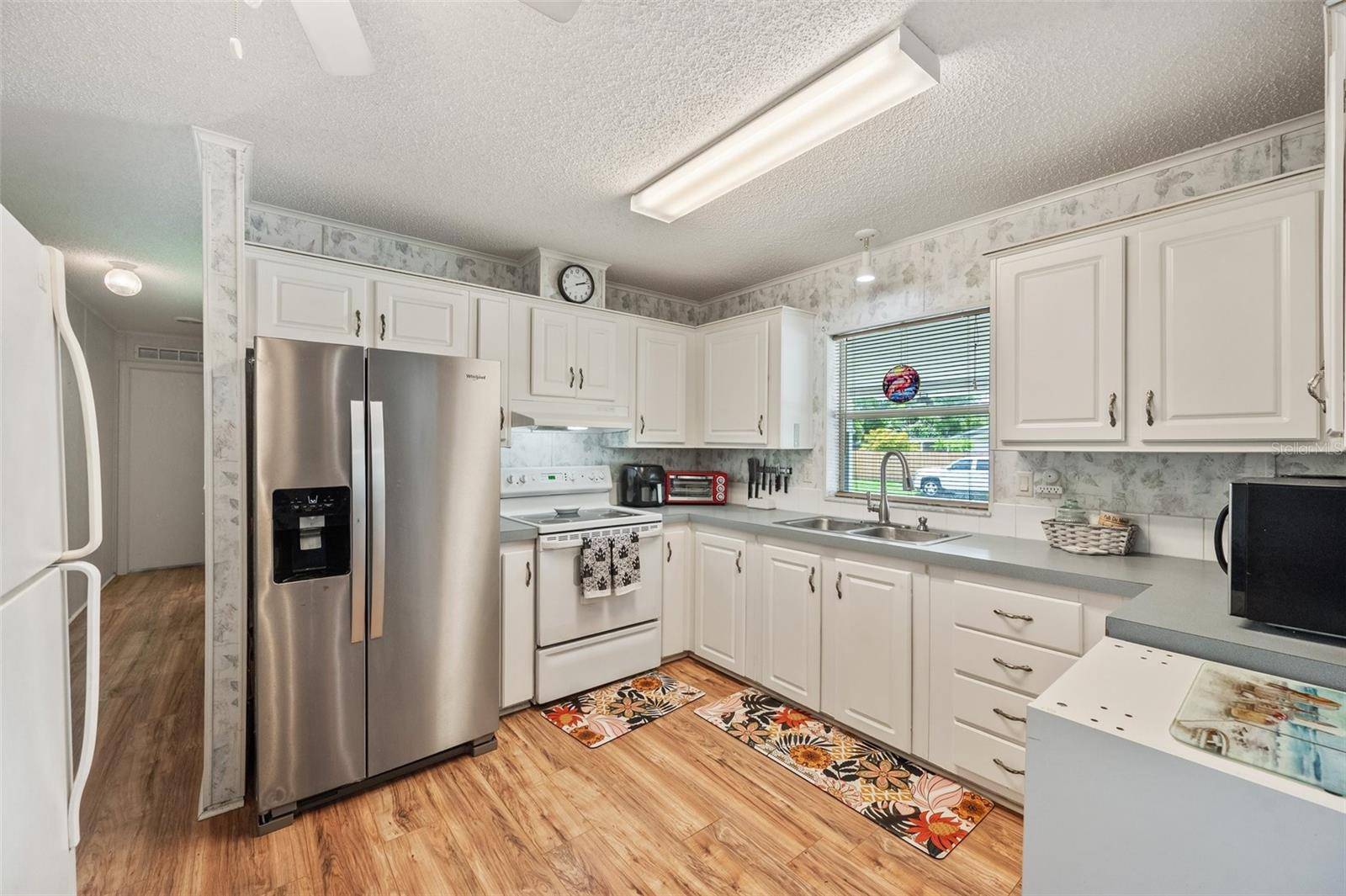 Pinellas Park, FL 33782,6190 106TH AVE N