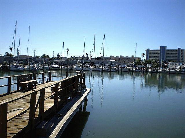 Madeira Beach, FL 33708,303 REX PL #F