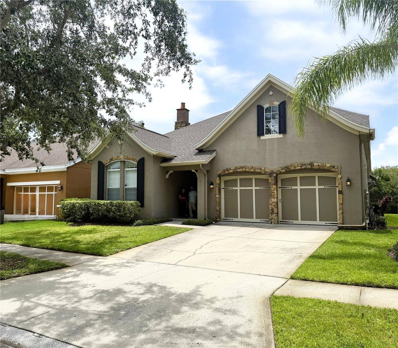 Tampa, FL 33626,14620 CHATSWORTH MANOR CIR