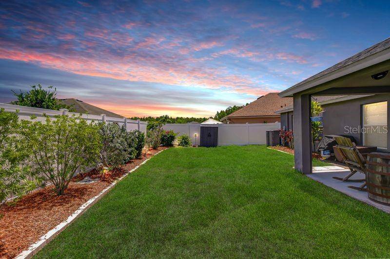 Wesley Chapel, FL 33543,31349 PHILMAR LN