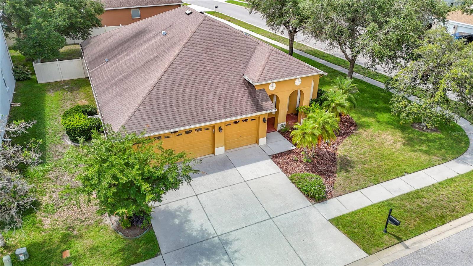 Land O Lakes, FL 34638,3824 DUKE FIRTH ST