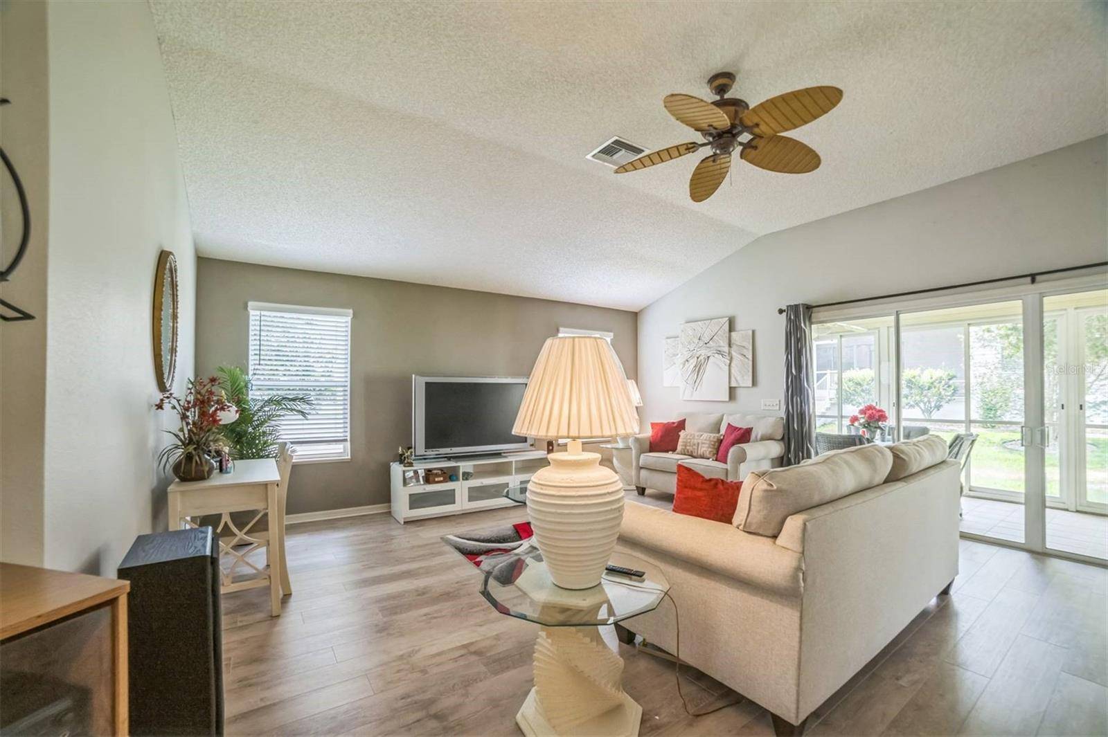The Villages, FL 32162,17567 SE 81ST PARNASSUS CT
