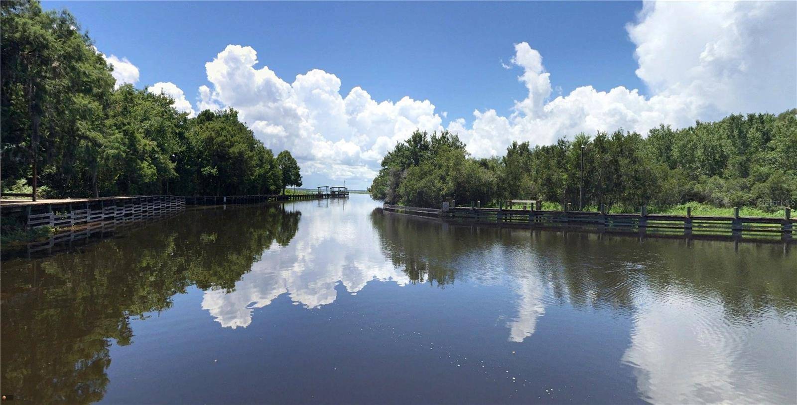 Lake Placid, FL 33852,1416 SCRUB JAY ST