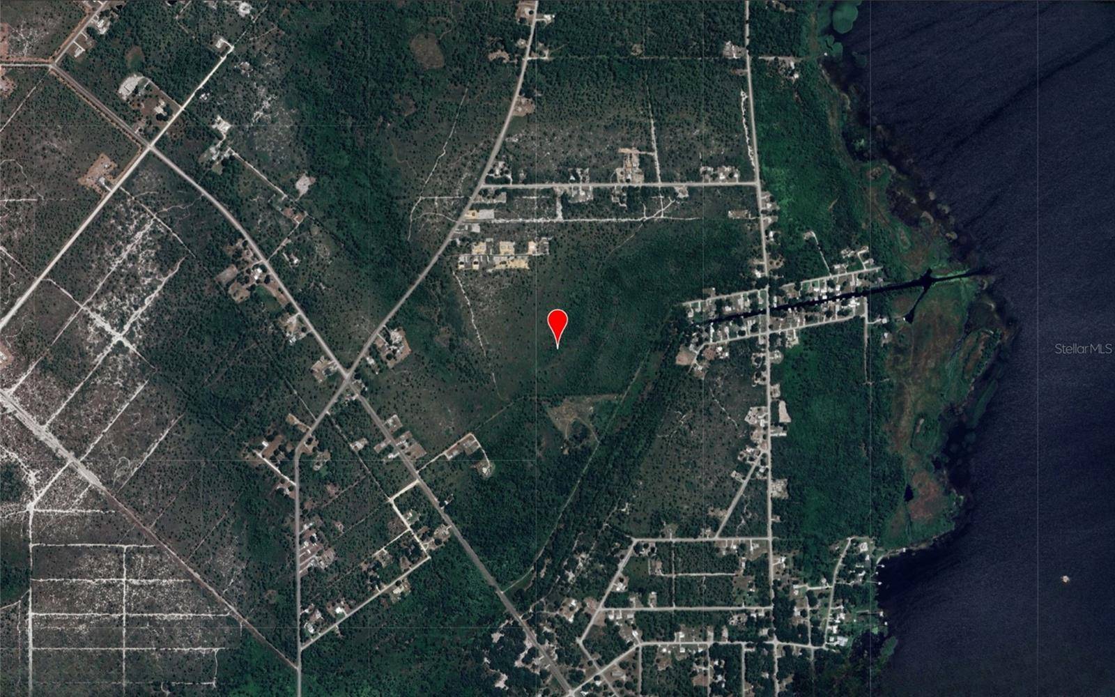 Lake Placid, FL 33852,1416 SCRUB JAY ST