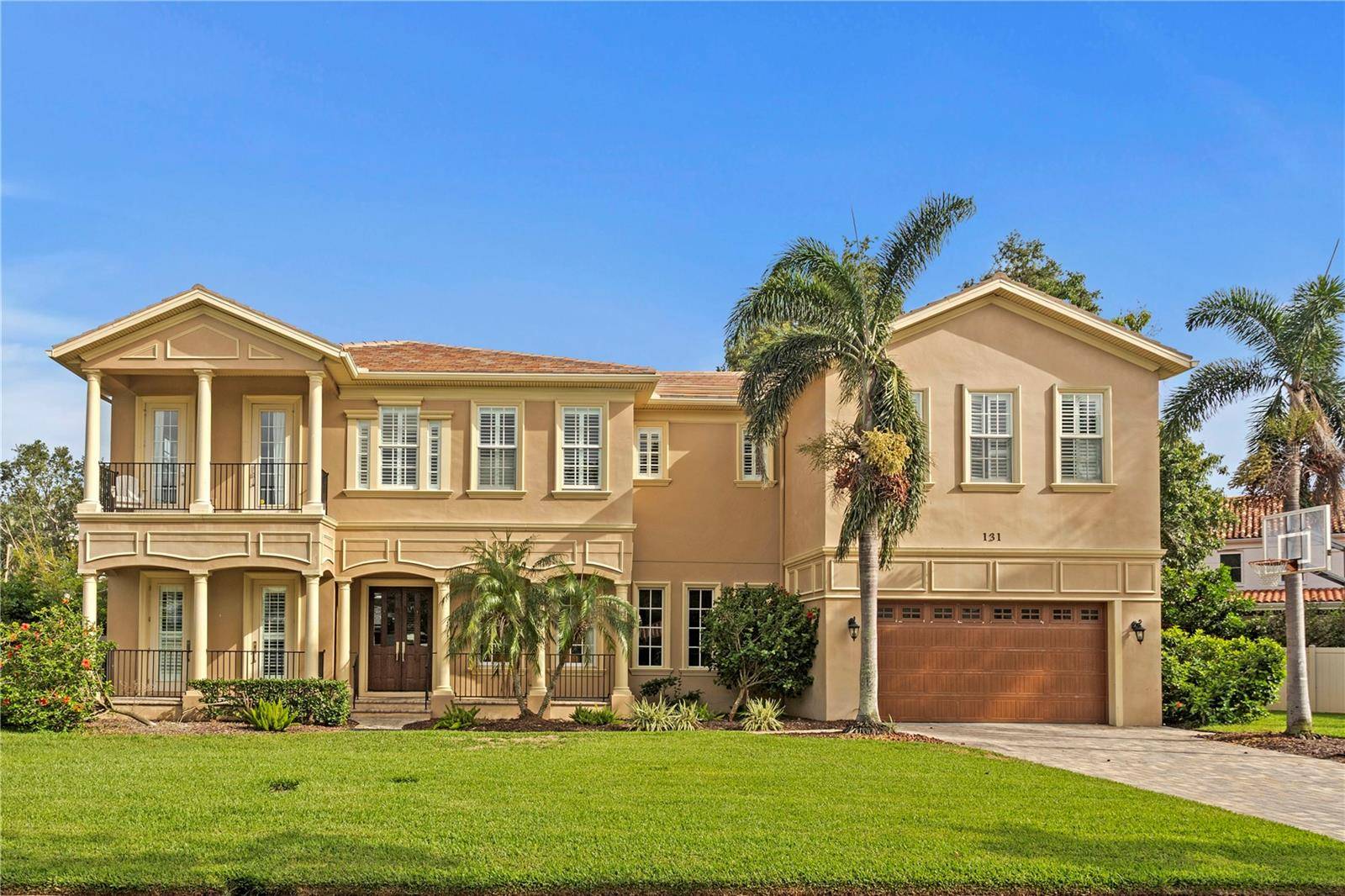 St Petersburg, FL 33704,131 MIRAMAR BLVD NE