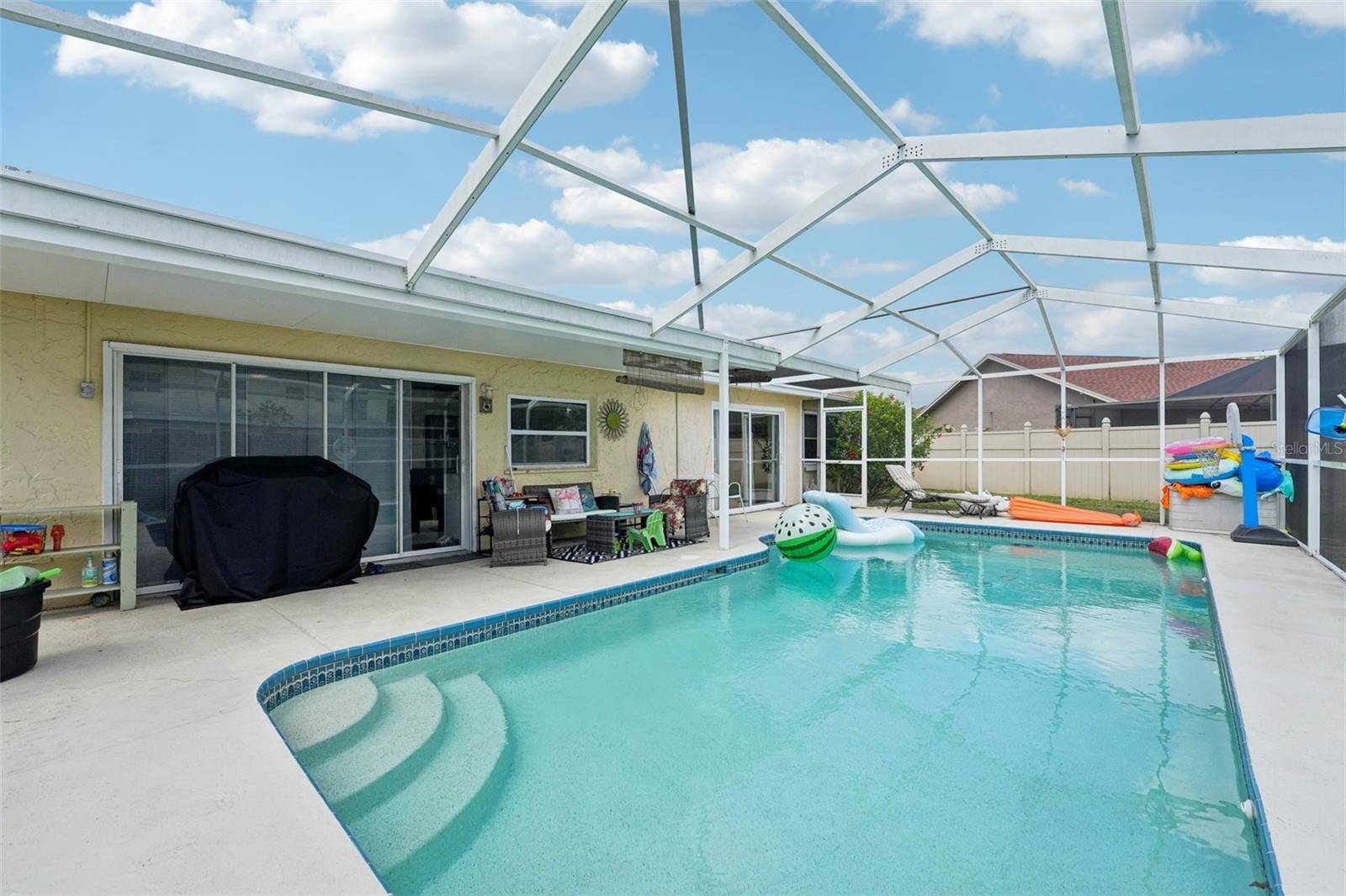 Palm Harbor, FL 34685,2714 WITLEY AVE