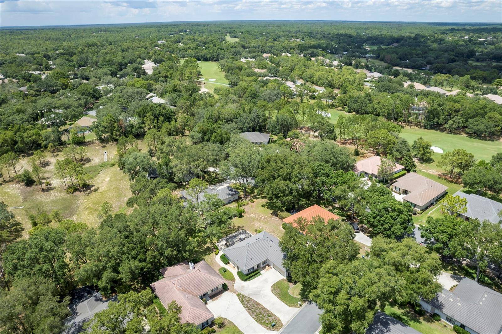 Lecanto, FL 34461,2902 N OSPREY COVE PT