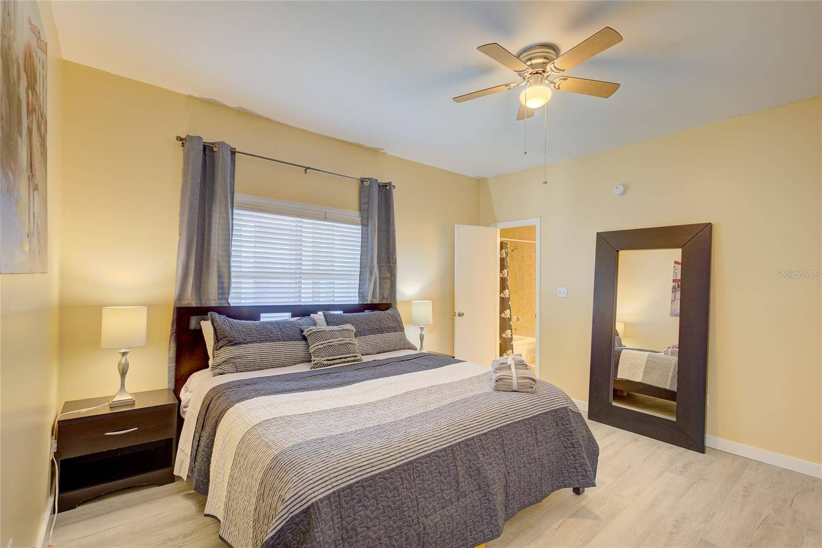 Tampa, FL 33606,501 S MAGNOLIA AVE #3