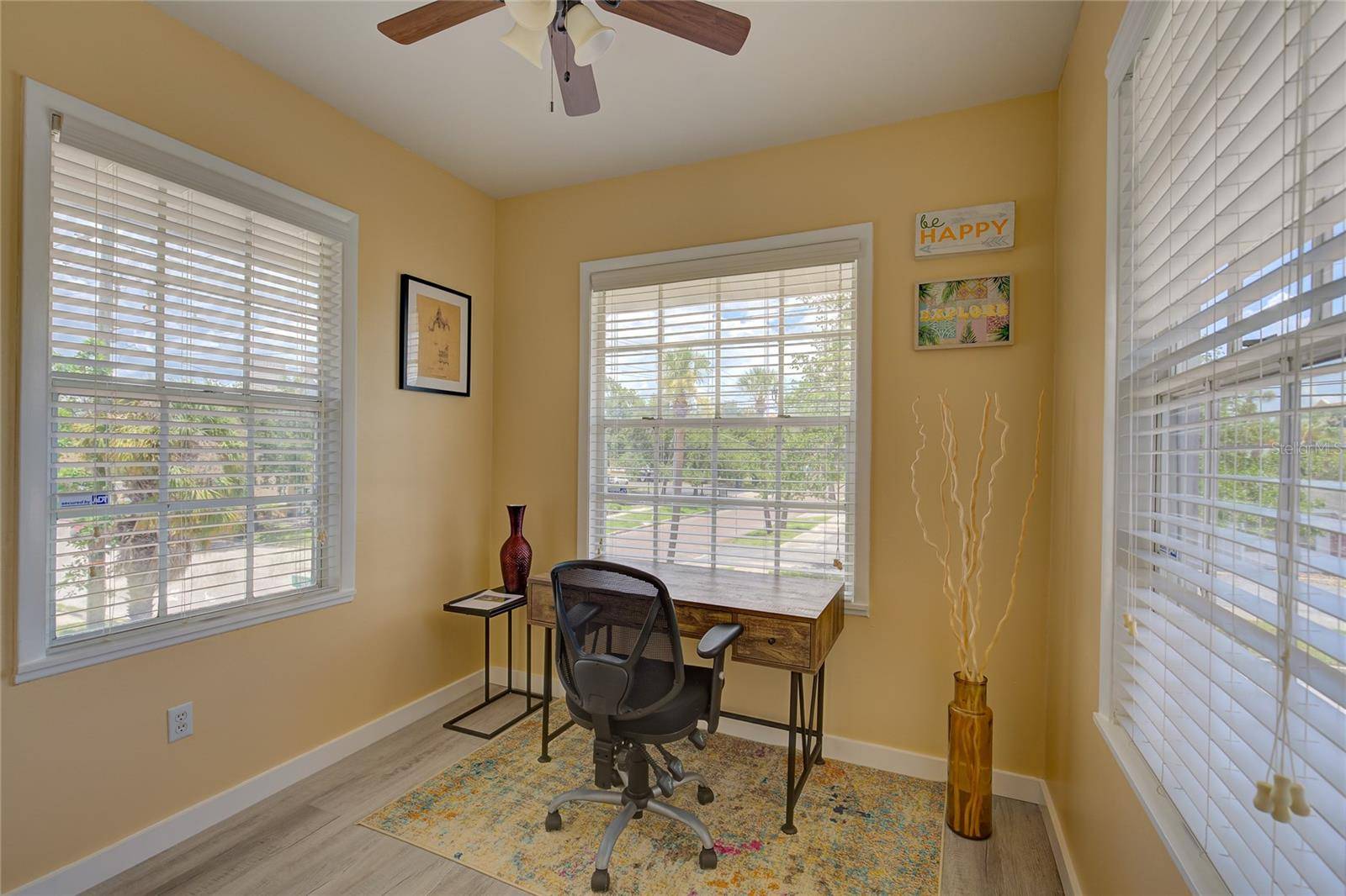 Tampa, FL 33606,501 S MAGNOLIA AVE #3