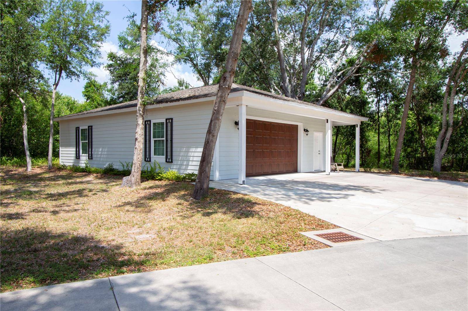 Lutz, FL 33549,1600 SUNSET LN