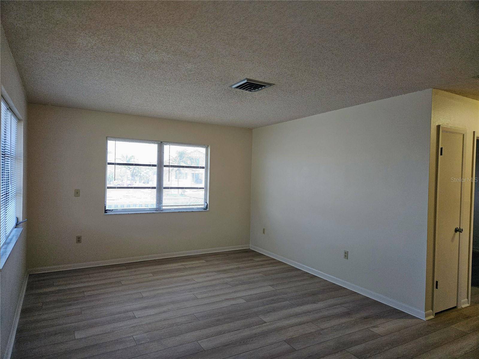 Madeira Beach, FL 33708,360 137TH AVENUE CIR #360