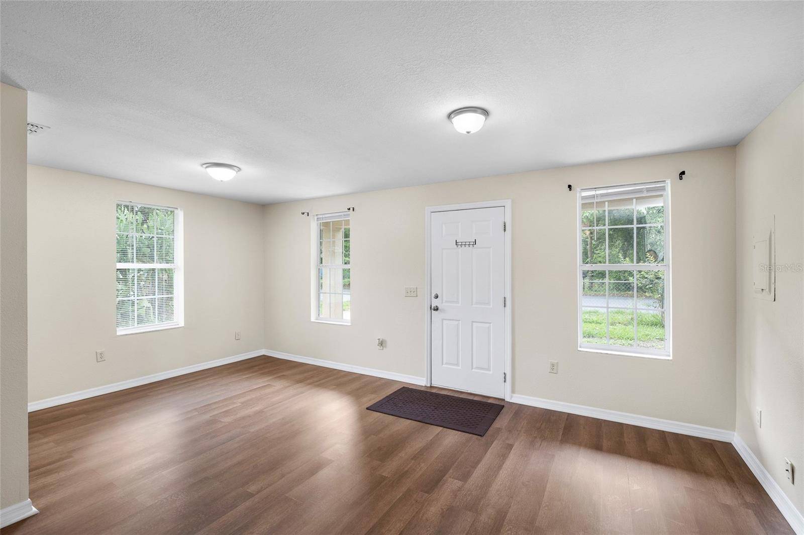 Dade City, FL 33523,14935 JULIAN ST