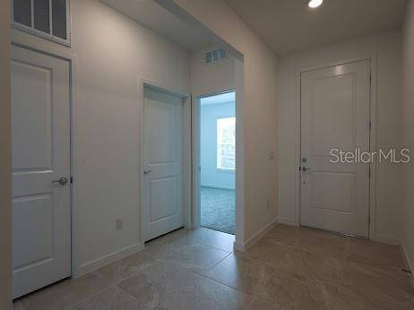 Zephyrhills, FL 33540,1226 KAZAZ CT