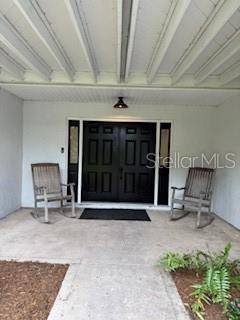 Tarpon Springs, FL 34689,512 WIDEVIEW AVE