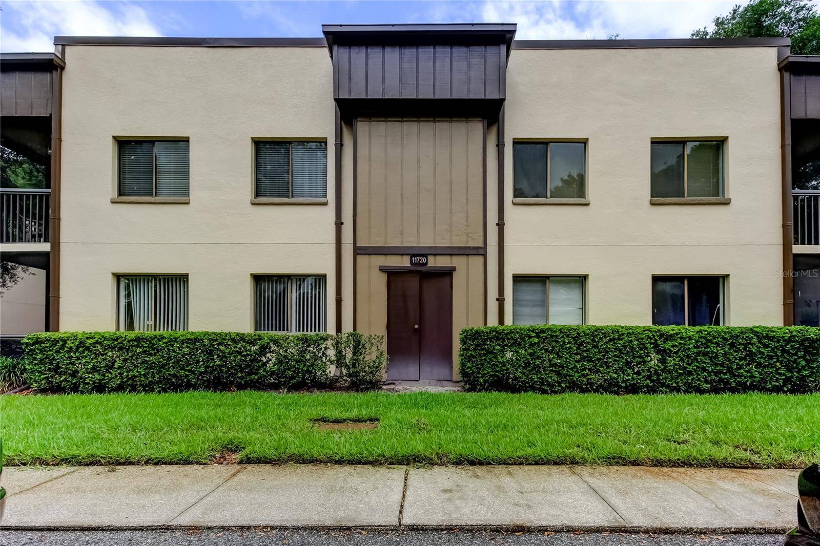 Temple Terrace, FL 33617,11720 RAINTREE DR #D