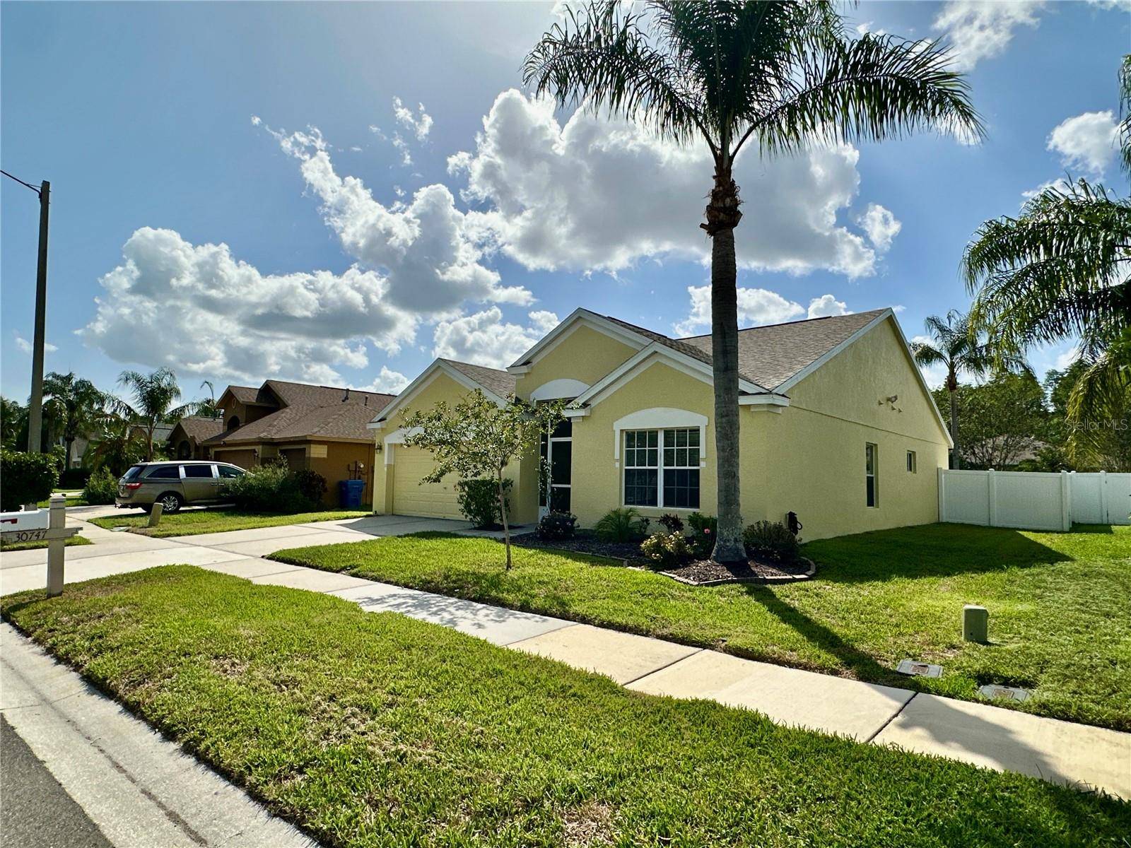 Wesley Chapel, FL 33543,30747 BURLEIGH DR