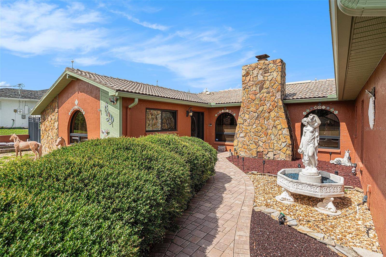 Spring Hill, FL 34606,159 CANBY CIR