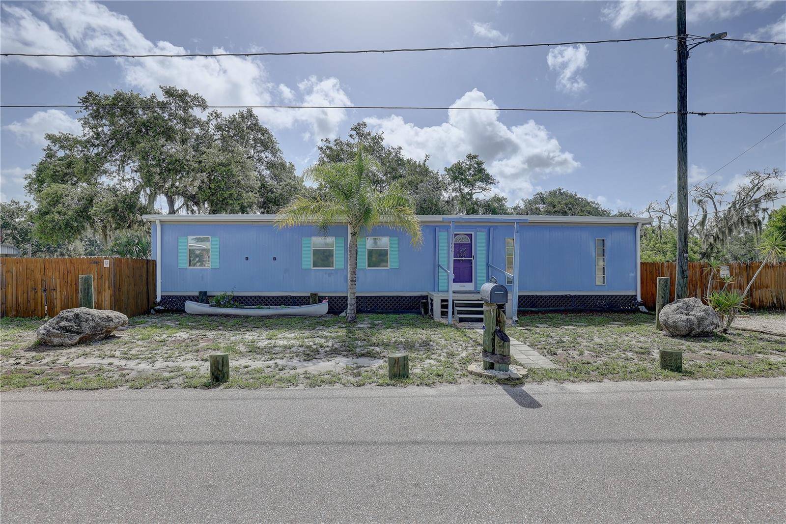 Gibsonton, FL 33534,11006 SPIVEY RD