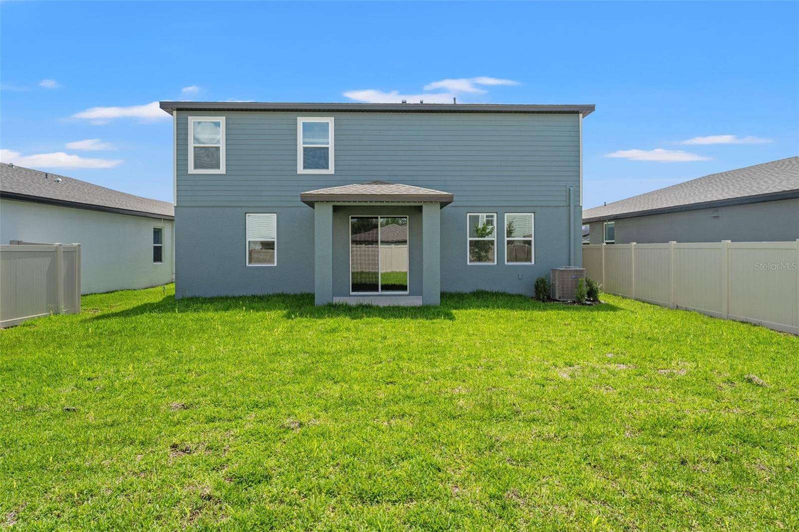 Zephyrhills, FL 33541,1829 DRAUGHTON DR
